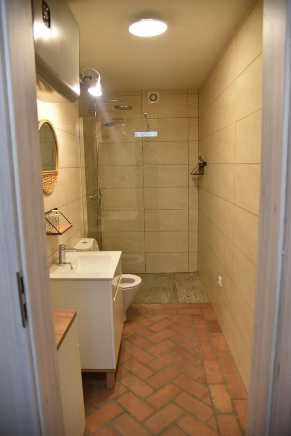 Apartament Dworcowa Kaliszki Kültér fotó